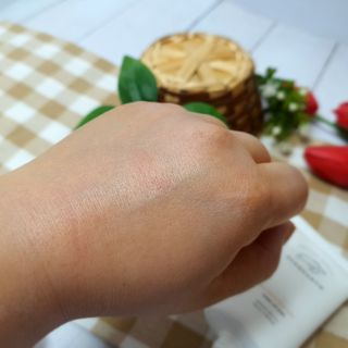 오하나님이 올린 리뷰 사진 4