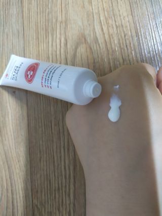 dududa님이 올린 리뷰 사진 3