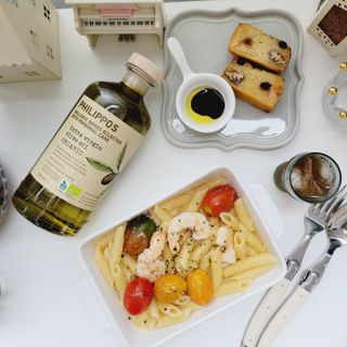핑크뭉치님이 올린 리뷰 사진 2