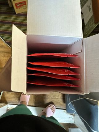 날로언니님이 올린 리뷰 사진 4
