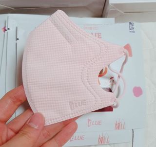 아가맘님이 올린 리뷰 사진 3