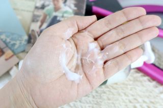 쑝쑝이님이 올린 리뷰 사진 4