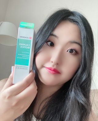 syjuknow님이 올린 리뷰 사진 2