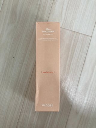 구리구리님이 올린 리뷰 사진 1
