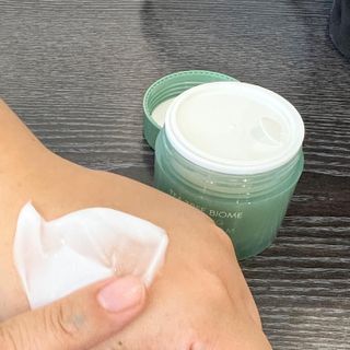 뽀히님이 올린 리뷰 사진 2