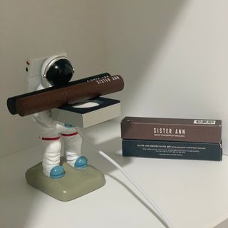 보헤미안망고님이 올린 리뷰 사진 1