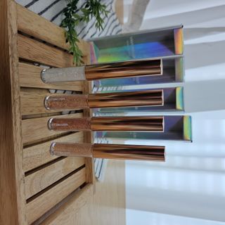 써니쿨님이 올린 리뷰 사진 2