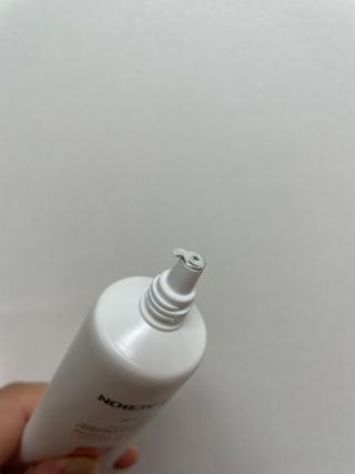 ssong님이 올린 리뷰 사진 3
