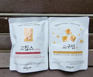 내마음의풍금님이 올린 리뷰 사진 3