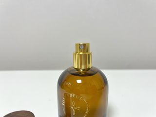 유쏘풀 익스프레 드 퍼퓸 50ml 3종  [세인트 모리츠] [다이빙 체팔루 스피아자] [히페리온] 중 택1 — 5점을 준 리뷰어가 2022년 7월 올린 사용 사진