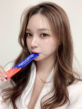 감님이 올린 리뷰 사진 1