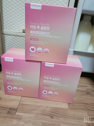 김도도님이 올린 리뷰 사진 1