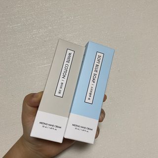 🟡노랭이🟡님이 올린 리뷰 사진 1