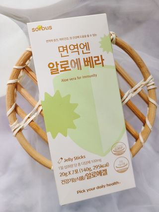 젤리츄츄님이 올린 리뷰 사진 3