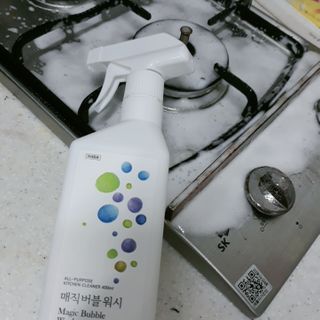 아리님이 올린 리뷰 사진 1