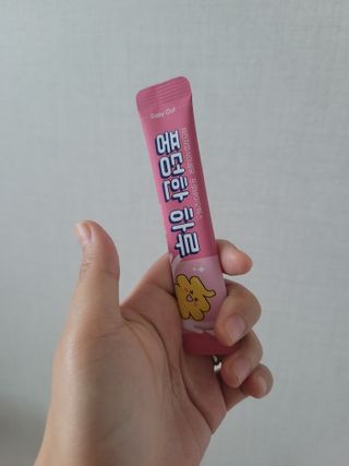 풀피리님이 올린 리뷰 사진 2