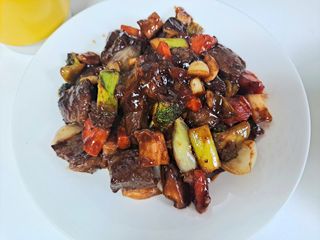 리지님이 올린 리뷰 사진 1