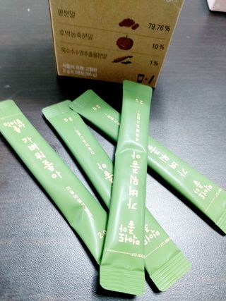 bvxzz7님이 올린 리뷰 사진 2