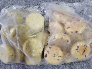 탱탱볼님이 올린 리뷰 사진 3