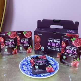 현모양처지혜님이 올린 리뷰 사진 4