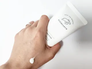 쓸언니님이 올린 리뷰 사진 2