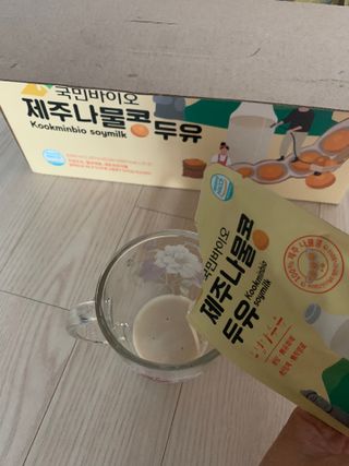 듕듕님이 올린 리뷰 사진 1