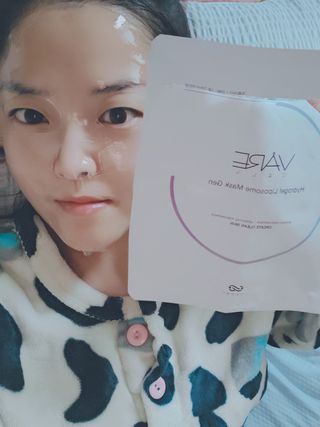 fall님이 올린 리뷰 사진 1