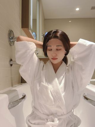Sori님이 올린 리뷰 사진 1