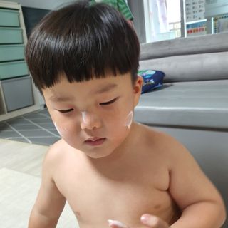 민민맘님이 올린 리뷰 사진 2