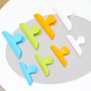 슈붕님이 올린 리뷰 사진 3