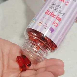 슈슈샤샤님이 올린 리뷰 사진 3