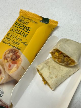 하노리님이 올린 리뷰 사진 4