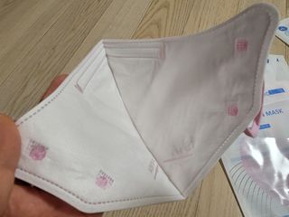 이소영님이 올린 리뷰 사진 2