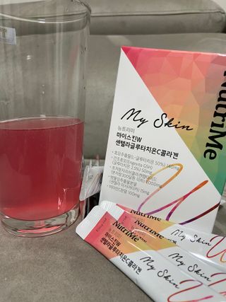 흴님이 올린 리뷰 사진 3