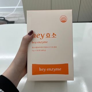 도링님이 올린 리뷰 사진 1
