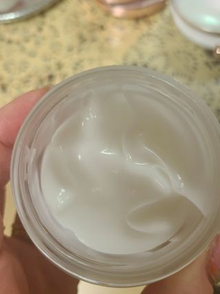 도양님이 올린 리뷰 사진 1