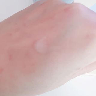 비오맘님이 올린 리뷰 사진 2