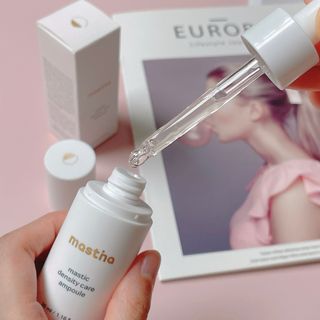 꼼꼼한올이님이 올린 리뷰 사진 1