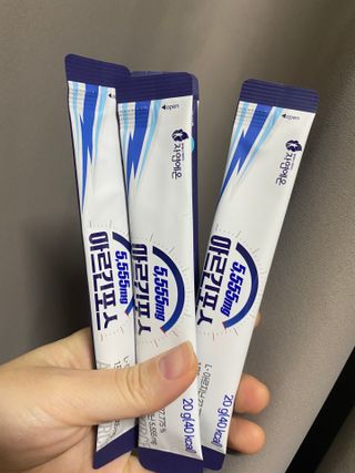 김효영님이 올린 리뷰 사진 3