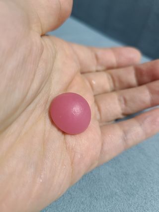 리라로님이 올린 리뷰 사진 4