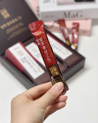 옥양ll맞팔해요님이 올린 리뷰 사진 2