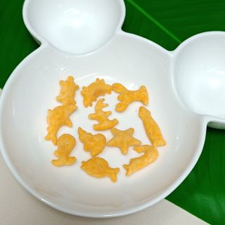 완두콩님이 올린 리뷰 사진 4
