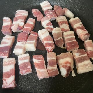 달면삼키고쓰면뱉을그라운드님이 올린 리뷰 사진 2