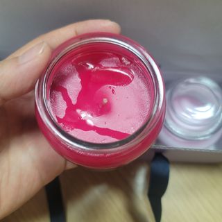 영님이 올린 리뷰 사진 1