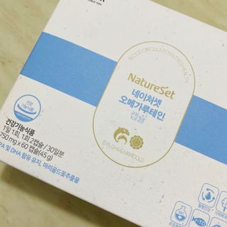 루우가님이 올린 리뷰 사진 1