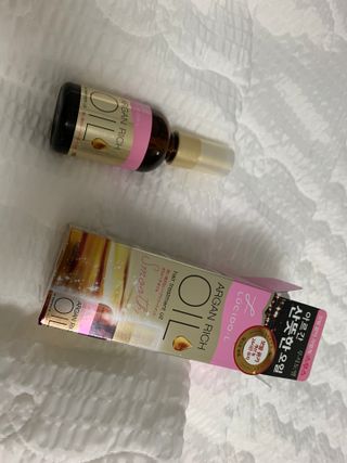 HaejinRyou님이 올린 리뷰 사진 3