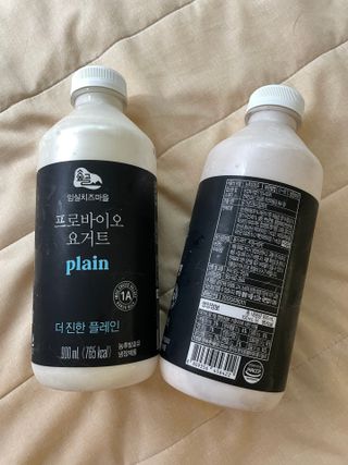 hailey님이 올린 리뷰 사진 2