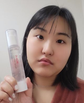 syjuknow님이 올린 리뷰 사진 3