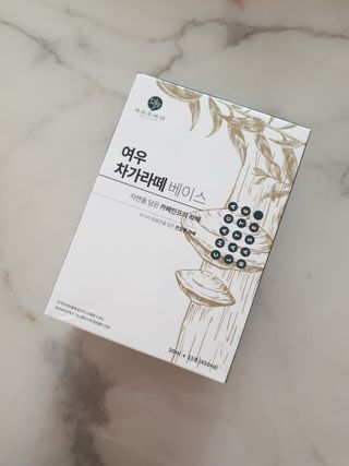 써니님이 올린 리뷰 사진 1