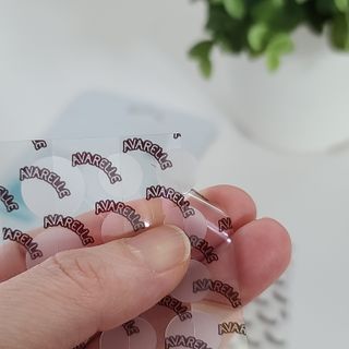 dididada님이 올린 리뷰 사진 3
